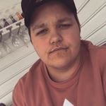 Profile Picture of Michael Meland (@meland95) on Instagram