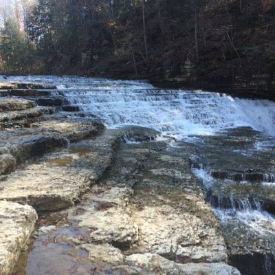 Profile Picture of Peyton Lane Boyd (@PeytonLaneBoyd) on Twitter