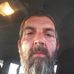 Profile Picture of Steve Reames (@steve.reames) on Facebook
