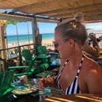 Profile Picture of Stephanie Saß (@stphnie___sa) on Instagram