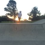 Profile Picture of caleb.collins.5439 (@caleb.collins.5439) on Instagram