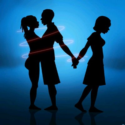 Profile Picture of Innocent Emmanuel (@EmmanuelEmexy95) on Twitter