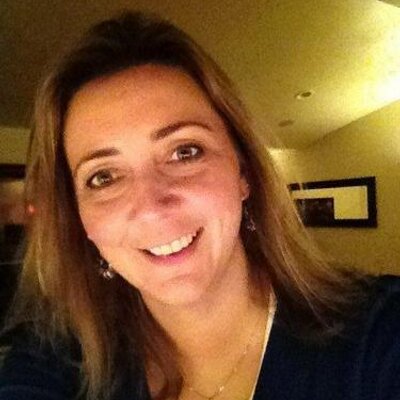 Profile Photo of Stacy Cheek (@staycomm2) on Twitter