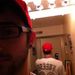 Profile Picture of Danny Insalaco (@tacoinsalaco) on Pinterest