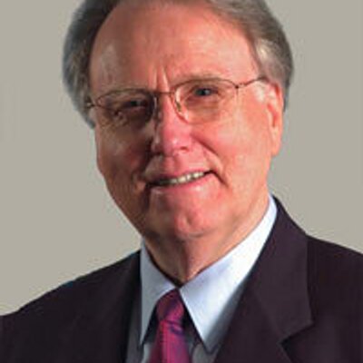 Profile Picture of Jesus Copyright (@JanPaulsen) on Twitter