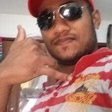 Profile Picture of Najmul Hossain (@najmulhossain60) on Twitter