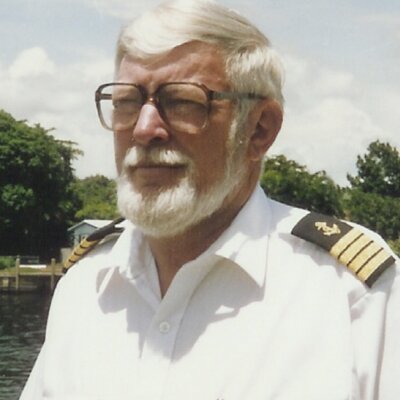 Profile Picture of James R Talbott (@jjtalbo2002) on Twitter