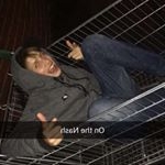 Profile Picture of Daniel McVay (@daniel__mcvay) on Instagram