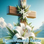 Profile Picture of Mario Cafarelli (@Mario-Cafarelli) on Facebook