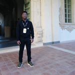 Profile Picture of oumar diallo (@alphaoumar_dial) on Instagram