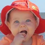 Profile Picture of Dustin Higgs (@dustinhiggs) on Instagram
