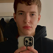 Profile Picture of Daniel Zawistowski (@danielz.71) on Youtube