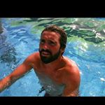 Profile Picture of Salvatore Di Stefano (@salvatore.distefano.395) on Instagram