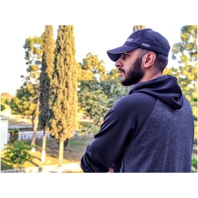 Profile Picture of Izhar Sultan Nasir (@sethiizhar211) on Twitter