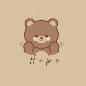 Profile Picture of Hope Liu (@Hope_Liu) on Youtube