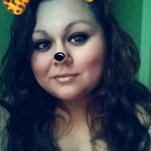 Profile Picture of Janet Goratti Juarez (@janetgjuarez) on Myspace