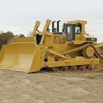 Bryan Girbach - Facebook Profile Picture of Bryan Girbach (@bryan.girbach.7) on Facebook