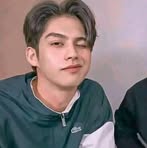 Profile Picture of Paul Howell Escleto (@paulhowell.escleto) on Facebook