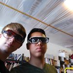 Profile Picture of Patrick Chacon (@christian_cuber777) on Instagram