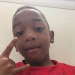 Profile Picture of Elijah Green (@elijah1296) on Instagram