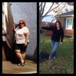 Profile Picture of Sharon Francis-Hensley (@rox63anne) on Instagram