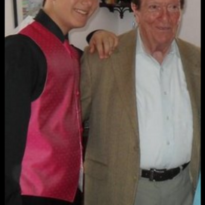 Profile Picture of Joe Migliaccio (@JoeMigliaccio) on Twitter