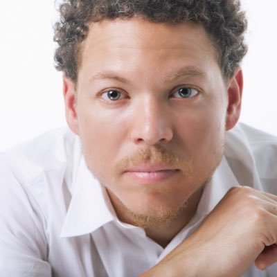 Profile Picture of Adrian Jimenez (@AJOnTheGrind) on Twitter