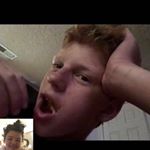 Profile Picture of Nathan Purvis (@wtfc_7) on Instagram