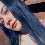 Profile Picture of Alexa Huerta (@alexa.huerta.831806) on Facebook