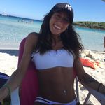 Profile Picture of Veronica Gabrielli (@veronicagabrielli) on Instagram