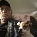 Profile Picture of John Ragsdale (@ragsdalejohn118) on Instagram