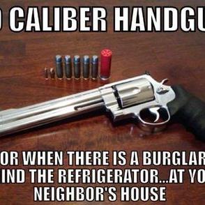 Profile Picture of Bryan Holcomb (@bholcomb46975) on Twitter