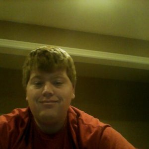 Profile Picture of Sam Rohm (@sam.rohm) on Myspace