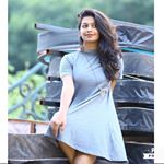 Profile Picture of Priyanka Shetty Fan page (@_priyanka_shetty_fan_page_) on Instagram