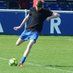 Profile Picture of Luke Rockey (@rockey_luke) on Twitter