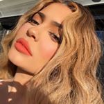 Profile Picture of Luciadavis (@luciadavis85) on Instagram