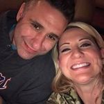 Profile Picture of Don Trabulsy (@trabu1dg) on Instagram