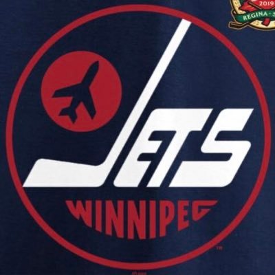 Profile Picture of RJ Harel (@robertharel17) on Twitter