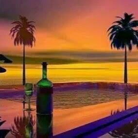 Profile Picture of Pam Gooch (@JerryHutchens) on Twitter