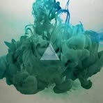 Profile Picture of Jairo Mcnichols (@jairo.mcnichols) on Facebook