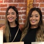 Profile Picture of Carolyn Jimenez (@carolynn25) on Instagram