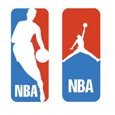 Profile Picture of Jun Sato (@junbo_25) on Twitter