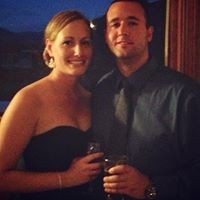 Profile Picture of Adam Trevett (@adam-trevett) on Quora