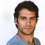 Nicolas Bryant - Instagram Profile Picture of Nicolas Bryant (@bignicholas1107) on Instagram