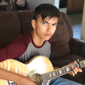 Joey Louis - Youtube Profile Picture of Joey Louis (@joeylouis1154) on Youtube