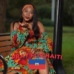 Profile Picture of Danie Rateau (@nannierateau) on Instagram