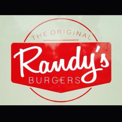 Profile Picture of Randy's Burgers (@randysburgersmp) on Twitter