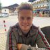 Profile Picture of Sebastian Pflueger (@sebastian.pflueger.3) on Facebook