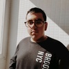 Profile Picture of Javier Alfaro (@@javierralfarx) on Tiktok