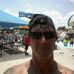 Profile Picture of Tommy Feathers (@tommy.feathers.45) on Facebook